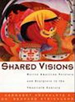 The Shared Visions