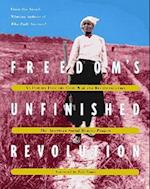 Freedom's Unfinished Revolution