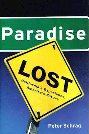 Paradise Lost