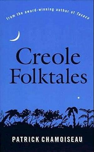 Creole Folktales