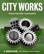 City Works