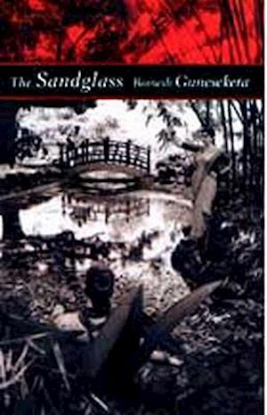 The Sandglass