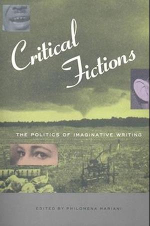 Critical Fictions