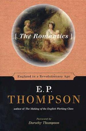 The Romantics