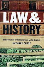 Law and History