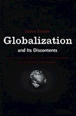 Globalization and It's Discontents