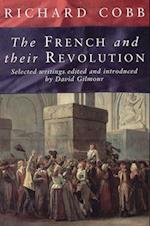 The French and Their Revolution