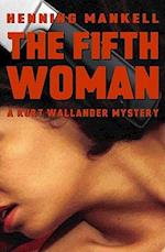 The Fifth Woman
