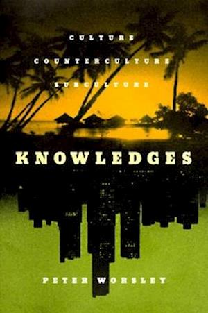 Knowledges