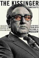 The Kissinger Transcripts