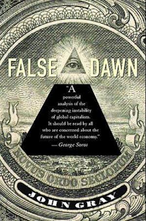 False Dawn