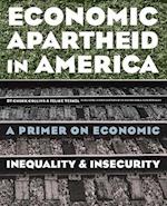 Economic Apartheid in America