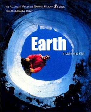 Earth