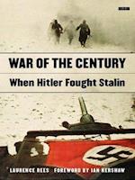 War of the Century