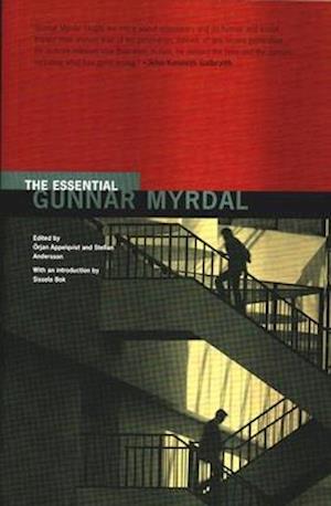 The Essential Gunnar Myrdal