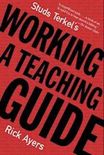 Working Teachers Guide