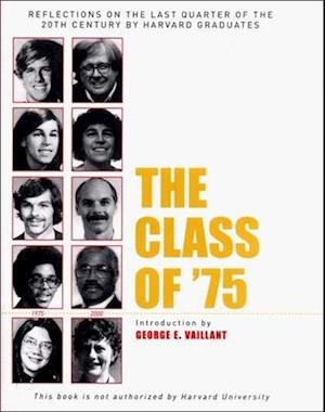 The Class of '75