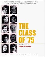 The Class of '75