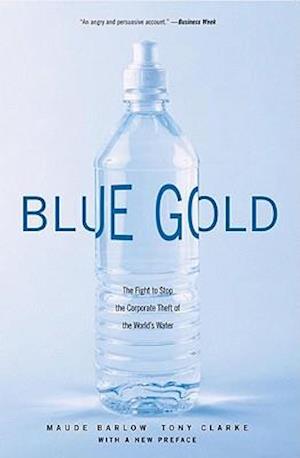 Blue Gold