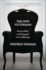 The New Victorians