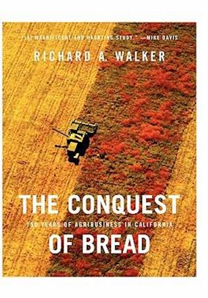 The Conquest of Bread