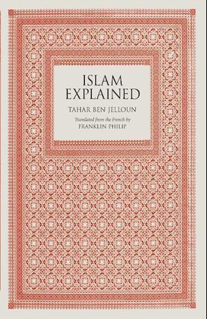 Islam Explained