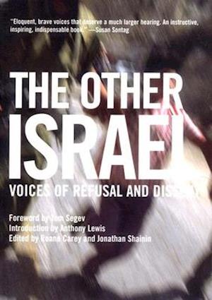 The Other Israel