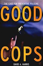 Good Cops