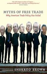 Myths of Free Trade