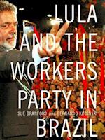 Lula and the Workers' Party in Brazil