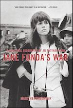 Jane Fonda's War