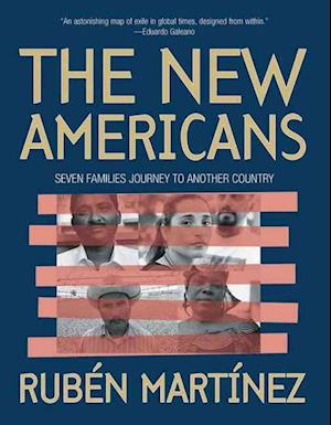 The New Americans