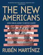 The New Americans