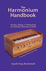 The Harmonium Handbook