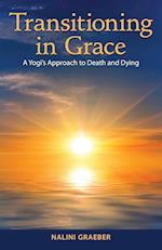 Transitioning in Grace