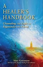 Healer's Handbook