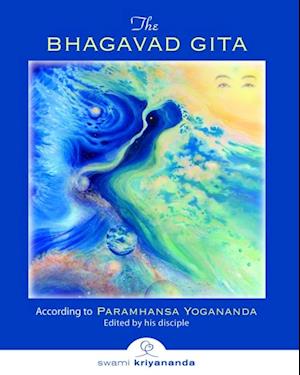 Bhagavad Gita