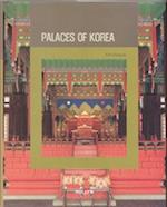 Palaces of Korea