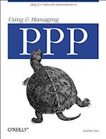 Using & Managing PPP