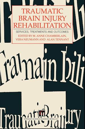 Traumatic Brain Injury Rehabilitation