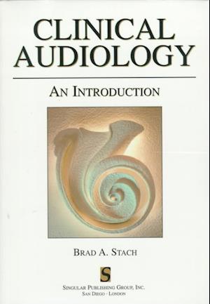 Clinical Audiology