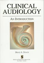 Clinical Audiology