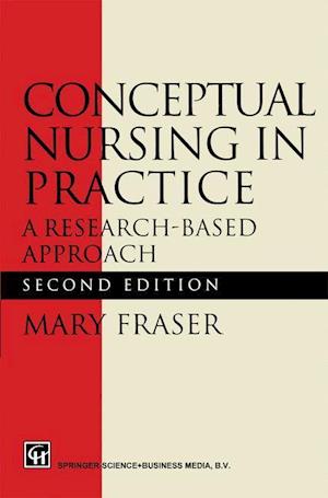 Conceptual Nursing in Practice