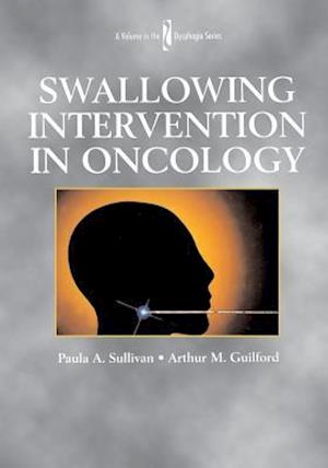 Swallowing Intervention in Oncology