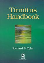 Tinnitus Handbook