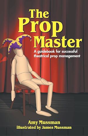 The Prop Master
