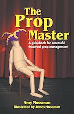 The Prop Master