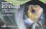 Guide to Northeast Pacific Rockfishes