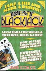 Best Blackjack