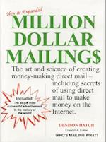 Million Dollar Mailings